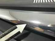 Lüftungsgitter für Stoßfänger Hyundai i30 I Kombi (FD) 863512R500