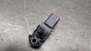 Mapsensor Ford Transit Pritsche (F**6) DS7A9F479CA