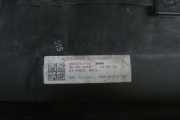 Stoßstange vorne BMW 3er Gran Turismo (F34) 806970102