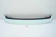 Spoiler hinten Renault Twingo III (BCM) LOTKA