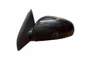 Außenspiegel links Opel Vectra C CC (Z02) 24436145FK6