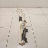 Airbag Dach rechts Hyundai Santa Fe III (DM) 6210431