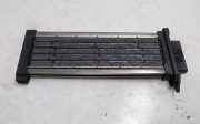 Kühler Jeep Grand Cherokee III (WH, WK) 664447AF