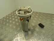 Kraftstoffpumpe Ford B-Max (JK) AY119H307CB