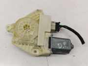 Motor Fensterheber links vorne Mercedes-Benz C-Klasse (W205) A2059060113