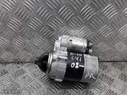 Anlasser Nissan Note (E11) 33080N