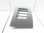 Lüftungsgitter Armaturenbrett BMW 7er (E65, E66) 6422700714813