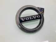 Emblem Volvo XC90 I (275) 31383646