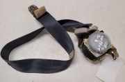Sicherheitsgurt rechts hinten Toyota Corolla Verso (R1) 7L1540