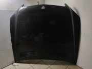 Motorhaube Mercedes-Benz S-Klasse (W221)