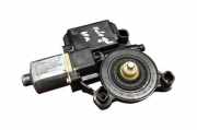 Motor Fensterheber rechts hinten VW Polo V (6R, 6C) 0130822532