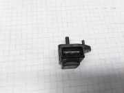 Mapsensor Volvo V70 I (875, 876) 046130385A