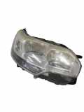 Hauptscheinwerfer rechts Citroen C5 II Break (RE) 6206R6