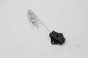 Antenne Dach Audi Q7 (4M) 4M0947293