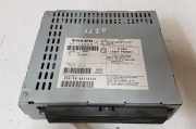 CD-Wechsler Volvo V50 (545) 307326001