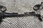Achse hinten Citroen DS4 (NX)