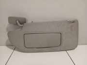 Sonnenblende links Volvo XC60 I (156)