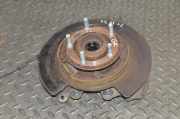 Radnabe hinten Jeep Grand Cherokee IV (WK, WK2)