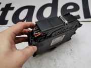 Steuergerät ABS VW Passat B3/B4 (3A2, 35I) 1H0907379D
