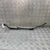 Wischerarm vorne Ford EcoSport () CN1517527DC
