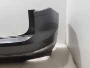 Stoßstange hinten VW Touareg III (CR7) 760807417G