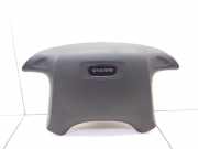 Schleifring Airbag Volvo V40 Kombi (645) 30864973