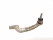 Spurstangenkopf Mercedes-Benz B-Klasse Sports Tourer (W246, W242) A2463301700