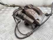 Bremssattel rechts hinten Mercedes-Benz GLE (W166) 32352564