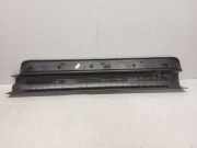 Blende Nebelscheinwerfer links Toyota Avensis Kombi (T25) 6791305040