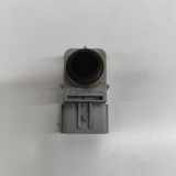 Sensor für Einparkhilfe Kia Soul II (PS) 95720E4100