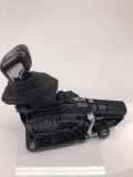 Schalthebel Volvo S90 II (234) 32240584