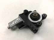 Motor Fensterheber rechts Volvo XC70 II (136) 970713101