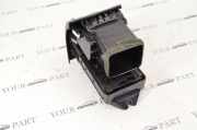 Lüftungsgitter Armaturenbrett Lexus RX 2 (U3) 5565048040