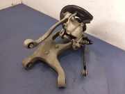 Radnabe hinten Volvo S80 II (124)