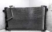 Klimakondensator Mercedes-Benz E-Klasse (W212) A2045000554