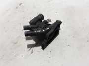 Thermostat Ford Fiesta VII (HJ, HF) CM5G9K478GA