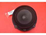 Lautsprechersystem Hyundai i30 III (PD, PDE, PDEN) 96330A5000