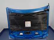 Motorhaube Fiat Stilo (192)