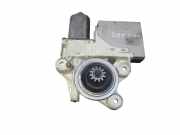 Motor Fensterheber links vorne Ford Focus C-Max (C214)