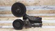 Lagerung für Generator Opel Vectra C Caravan (Z02) 24401737