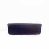 Airbag Knie Land Rover Range Rover Evoque I (L538) BJ32042A00AC8PVJ