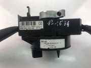 Blinkerhebel VW Polo IV (9N, 9A) 6Q0953503AD