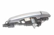 Türgriff links hinten Land Rover Range Rover Evoque I (L538) BJ3224995CC
