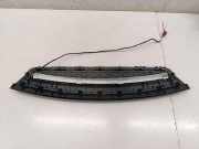 Bremsleuchte mitte Mercedes-Benz E-Klasse (W213) E0911740100