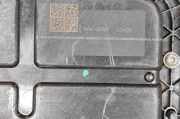 Tank AdBlue Citroen Jumper III Kasten () 9818716680
