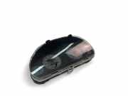 Tachometer Skoda Felicia I (6Y2) 6U0919033N
