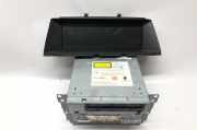 Navigationssystem BMW 7er (F01, F02, F03, F04) 9239157