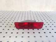 Nebelschlussleuchte NISSAN QASHQAI II (J11, J11_) 1.6 dCi 26580JD00B