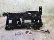 Akku-Pad CITROËN C5 AIRCROSS 1.6 Plug- In Hydrid 225 (A45GFR) 982115058005