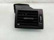 Frischluftgrill MERCEDES-BENZ B (W245) B 180 CDI (245.207) 1698300254